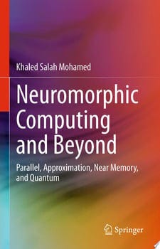 neuromorphic-computing-and-beyond-102936-1