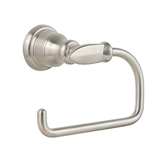 pfister-bph-cb1k-avalon-toilet-paper-holder-brushed-nickel-1