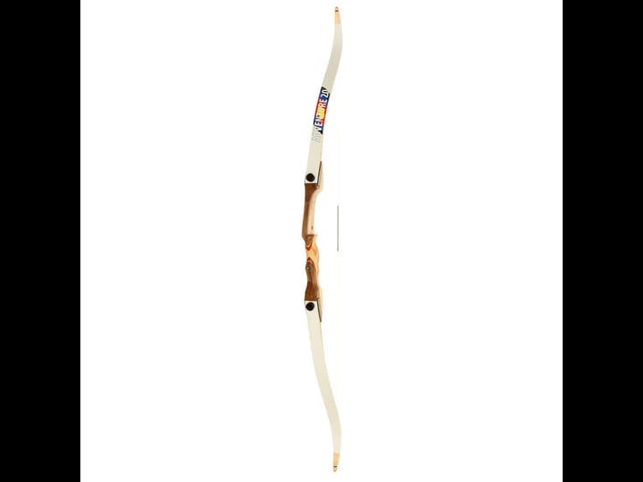 october-mountain-adventure-2-0-recurve-bow-48-in-10-lbs-rh-1