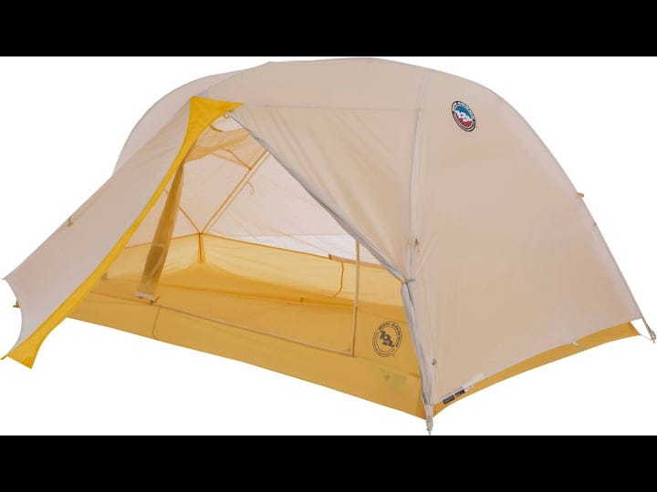 big-agnes-tiger-wall-ul2-solution-dye-tent-1