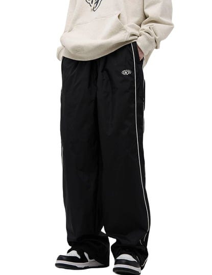 fcoolyeet-mens-y2k-sweatpants-baggy-track-pants-streetwear-pants-harajuku-joggers-wide-leg-parachute-1