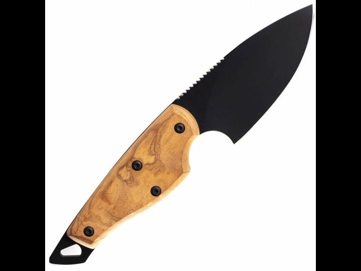 fox-knives-european-hunter-fixed-blade-knife-olive-wood-stainless-1