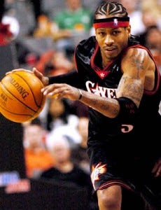 iverson2