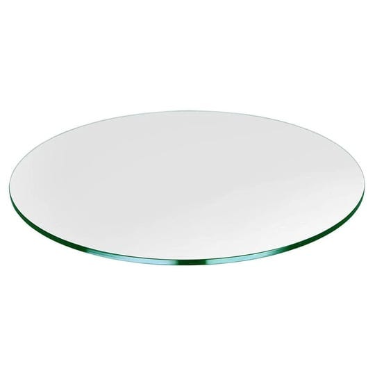 dulles-glass-23-inch-round-flat-polish-1-4-inch-thick-tempered-glass-table-top-1