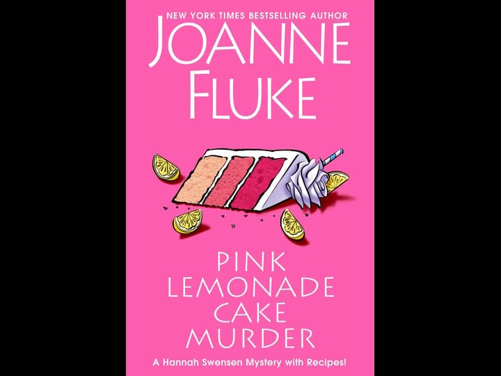 pink-lemonade-cake-murder-a-delightful-and-irresistible-culinary-cozy-mystery-with-recipes-book-1