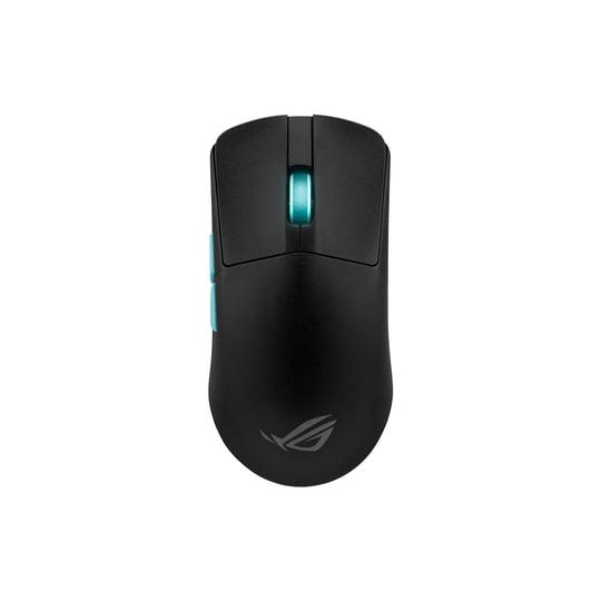 asus-rog-harpe-ace-aim-lab-edition-mouse-1