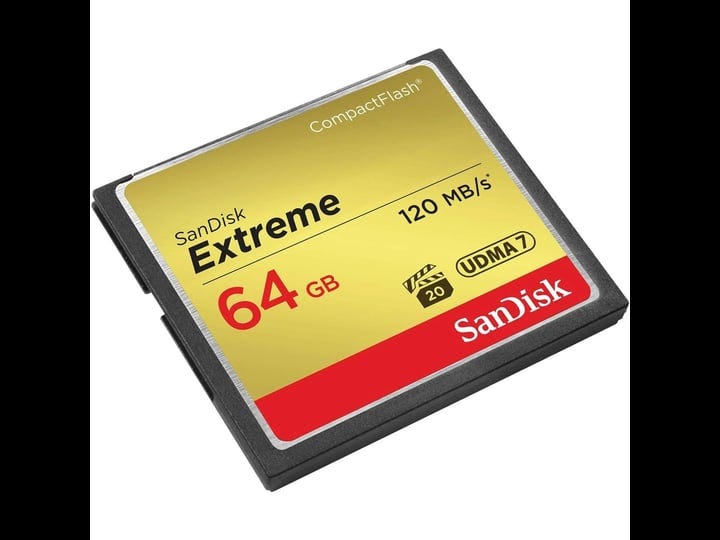 sandisk-extreme-compactflash-memory-card-64gb-1