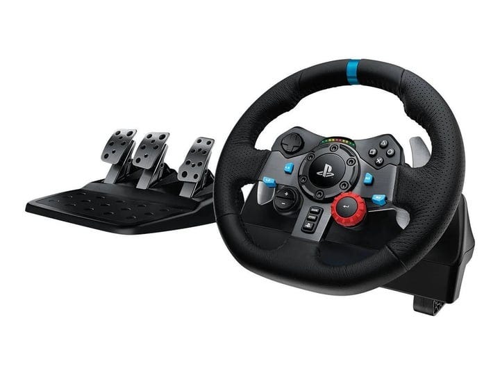 logitech-g29-driving-force-wheel-and-pedals-set-wired-for-sony-playstation-3-sony-playstation-4-1