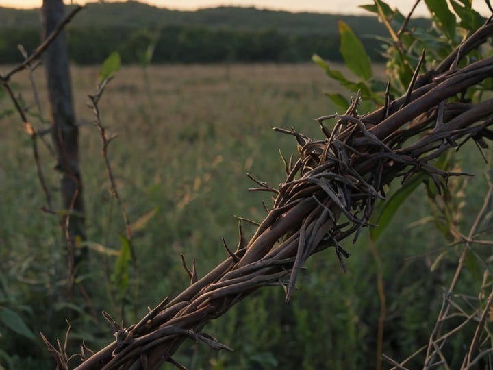 Barbed-Wire-4