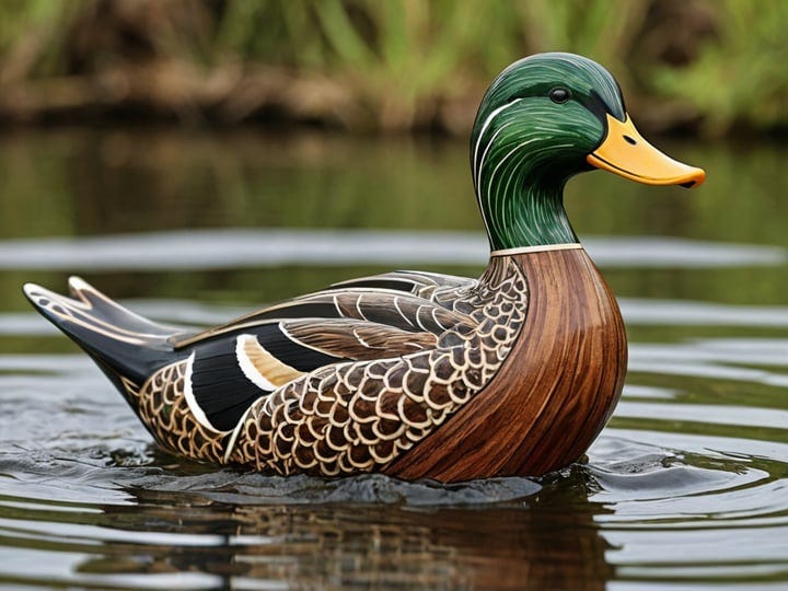 Diver-Duck-Call-3
