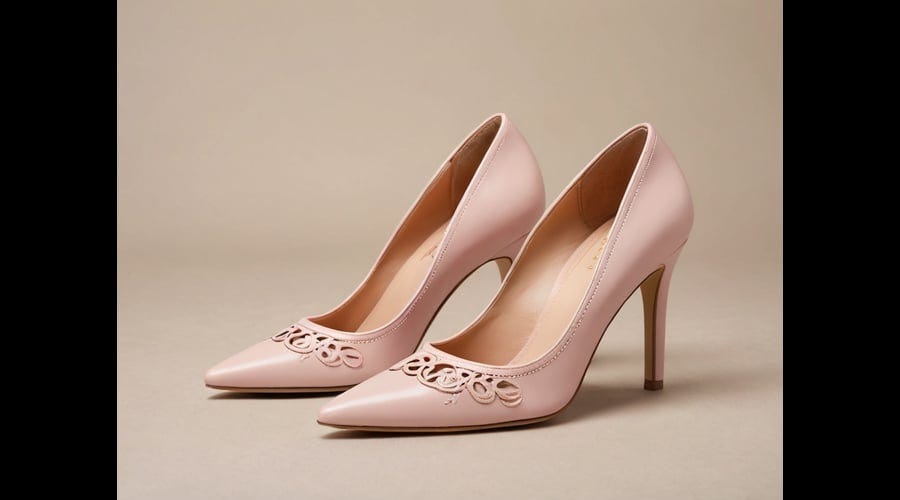 Light-Pink-Heels-Closed-Toe-1