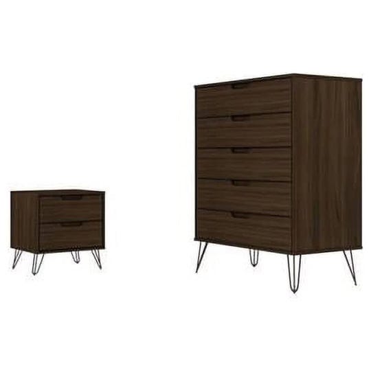 designed-to-furnish-rockefeller-brown-5-drawer-dresser-2-drawer-nightstand-set-44-57-x-55-5-x-21-57--1