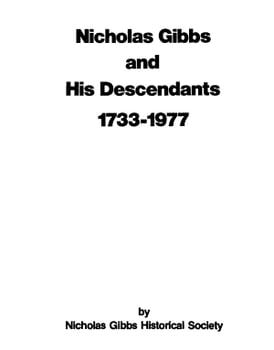 nicholas-gibbs-and-his-descendants-1733-1977-1153794-1