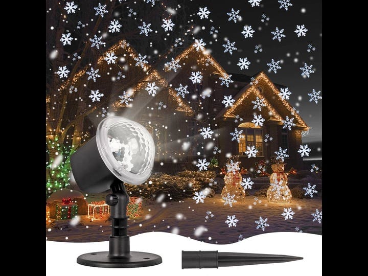 forchic-christmas-projector-lights-outdoor-weatherproof-snowflake-projector-lights-outdoor-indoor-wi-1