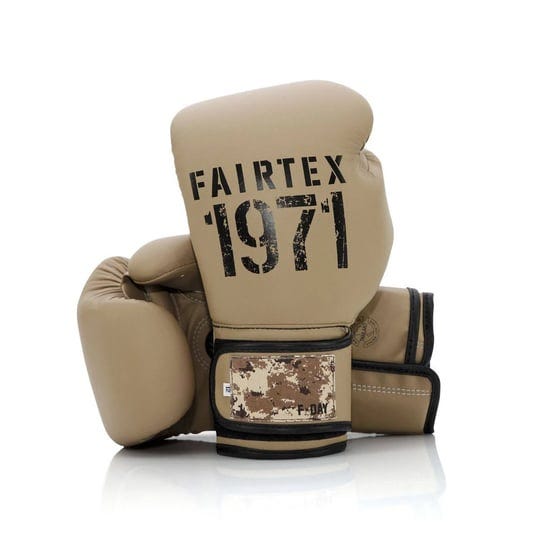 fairtex-microfibre-boxing-gloves-muay-thai-boxing-bgv25-fday2-limited-edition-12-oz-1