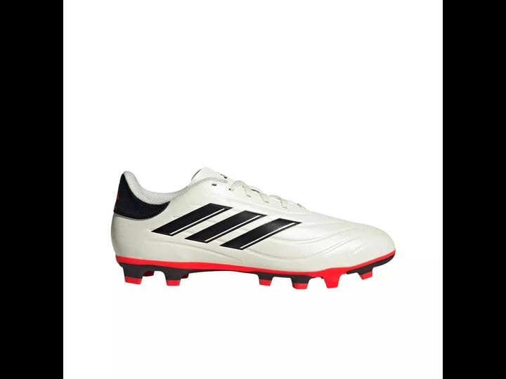 adidas-copa-pure-2-club-fxg-flex-ground-soccer-cleat-ivory-core-black-solar-red-in-white-size-5-6