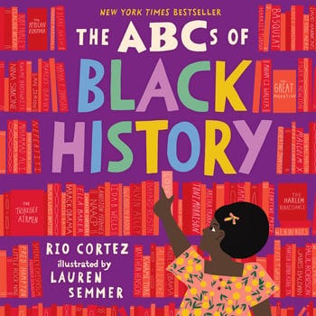 the-abcs-of-black-history-116485-1