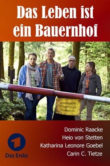 das-leben-ist-ein-bauernhof-4705260-1