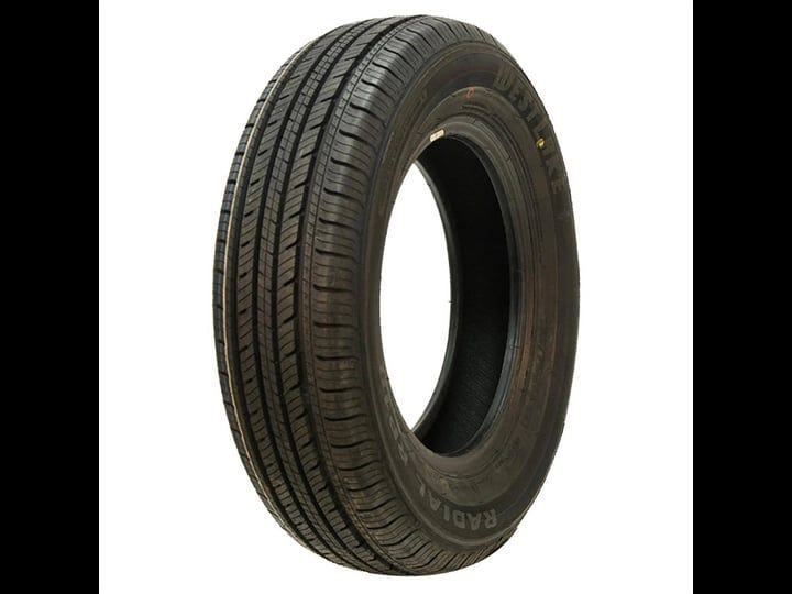 westlake-rp18-p185-55r15-82v-passenger-tire-1