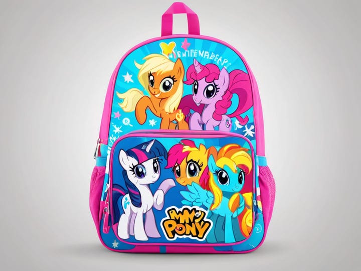 My-Little-Pony-Backpack-6