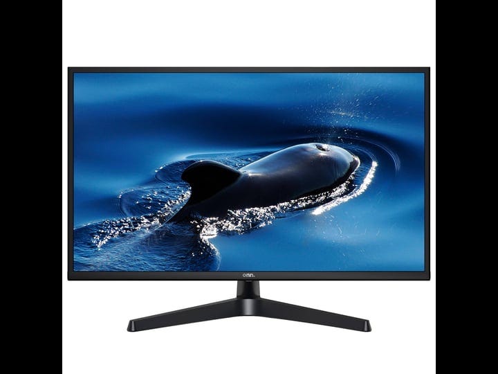 onn-24-1080p-vga-hdmi-60hz-fhd-slim-design-monitor-1