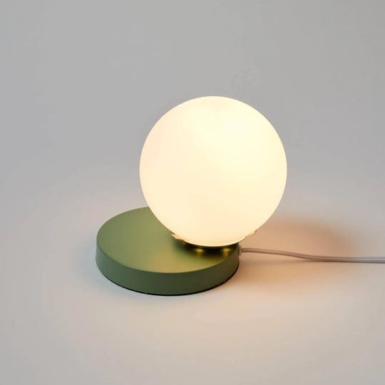 dormify-mila-globe-accent-lamp-minimalist-design-mila-sage-1