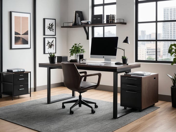 Office-Table-Desk-4
