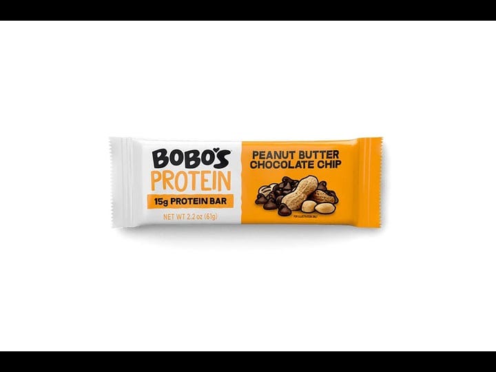 bobos-protein-bars-peanut-butter-chocolate-chip-12-bars-1