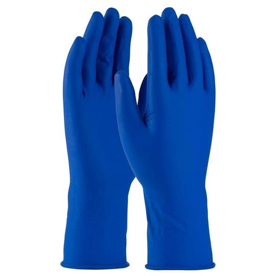 blue-latex-powder-free-medium-disposable-gloves-1
