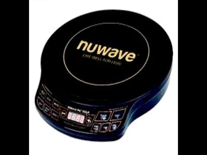 nuwave-pic-gold-precision-induction-cooktop-model-30201-ar-1