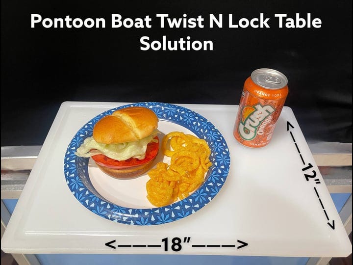 pontoon-boat-twist-n-lock-table-1