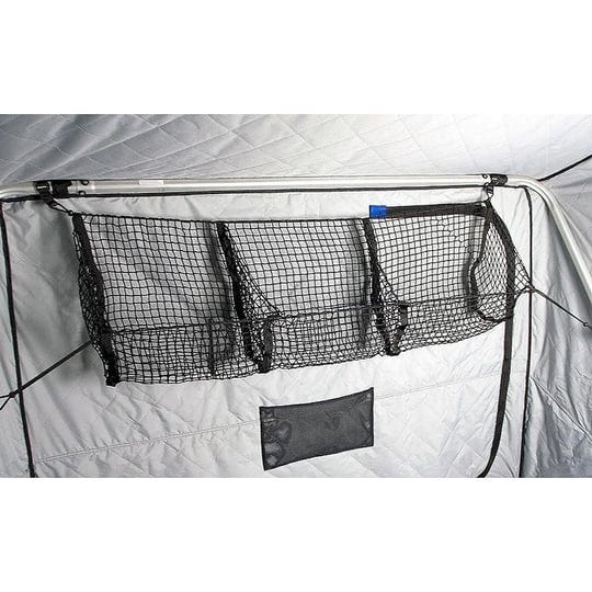 otter-3-pocket-cargo-storage-net-1