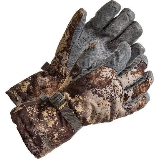 cabelas-gore-tex-thinsulate-deluxe-ii-shooting-gloves-true-timber-prairie-1