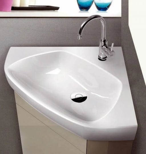 cerastyle-by-nameeks-arda-ceramic-26-corner-bathroom-sink-1