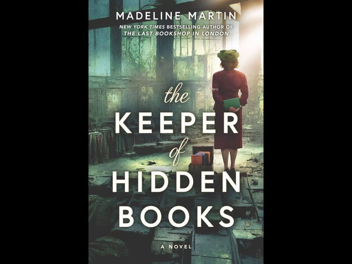 the-keeper-of-hidden-books-book-1