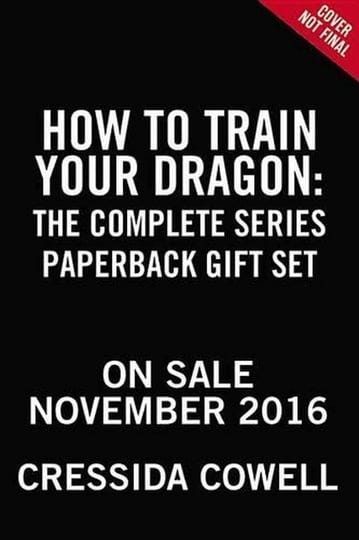 how-to-train-your-dragon-the-complete-series-paperback-gift-set-book-1