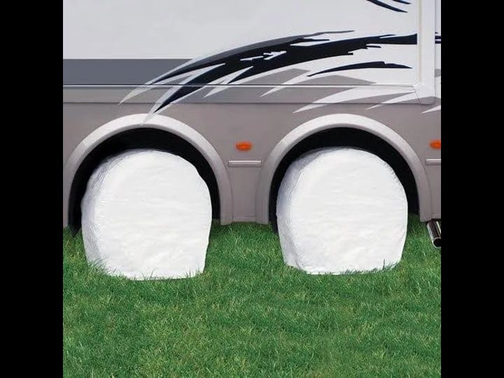 smart-design-rv-wheel-covers-model-3-protects-against-rust-outside-storage-damage-trailer-white-1