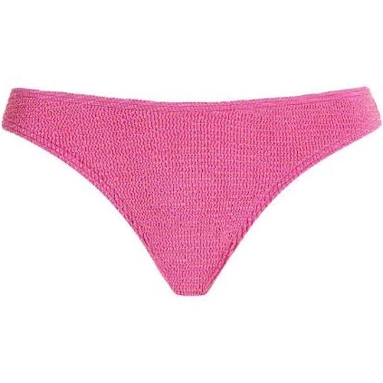 bond-eye-sign-bikini-bottom-pink-os-moda-operandi-1