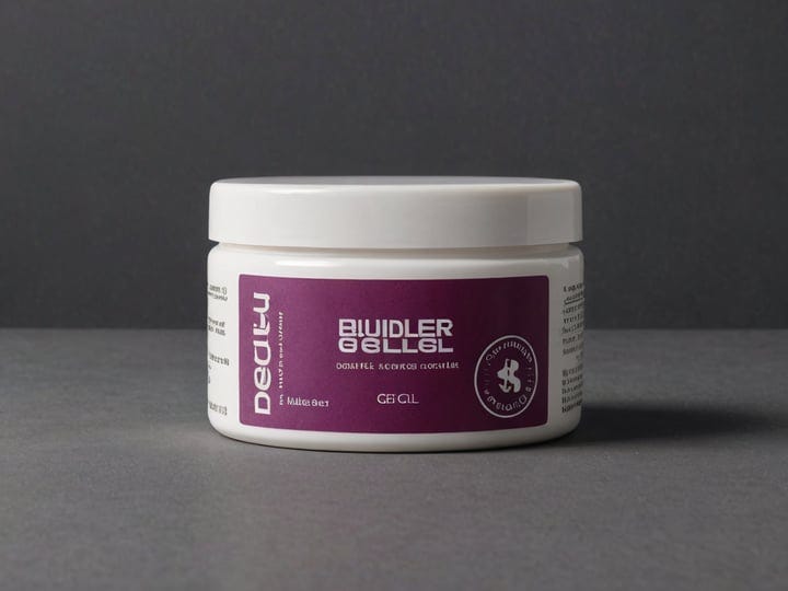 Builder-Gel-4