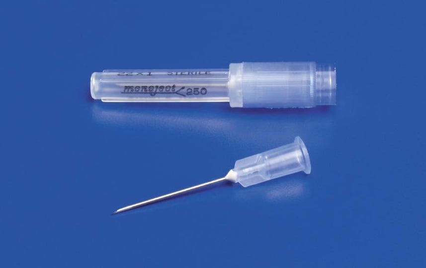 monoject-hypodermic-needle-20-gauge-1-inch-length-1