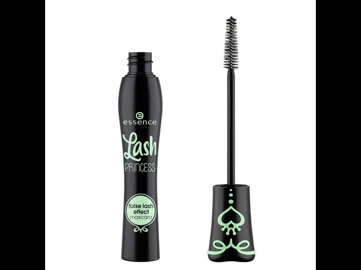 essence-lash-princess-false-lash-effect-mascara-gluten-cruelty-free-pack-of-3-1