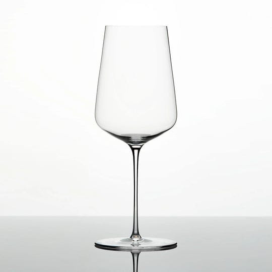 zalto-universal-glass-1