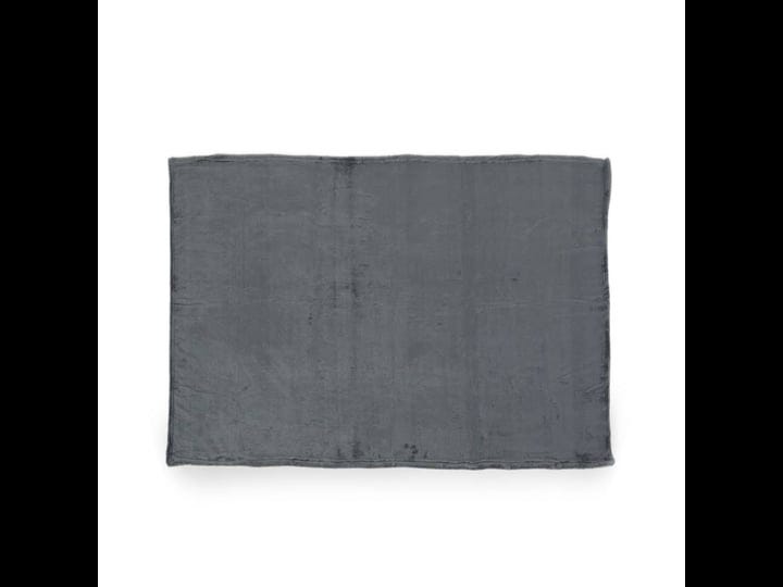 alanton-flannel-throw-blanket-by-christopher-knight-home-dark-gray-1