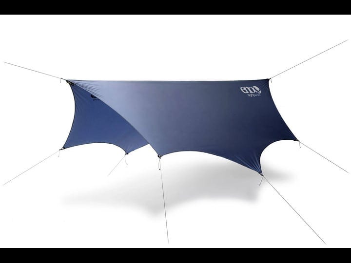 eno-dryfly-rain-tarp-navy-1