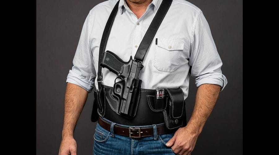 Urban-Carry-Holsters-1