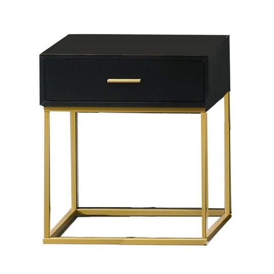 1-drawer-wooden-nightstand-with-metal-legs-black-and-gold-1