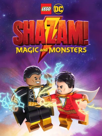 lego-dc-shazam-magic-and-monsters-4322071-1