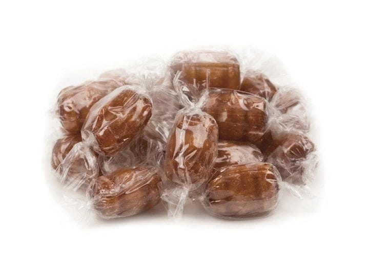 wrapped-root-beer-barrels-2-lbs-1