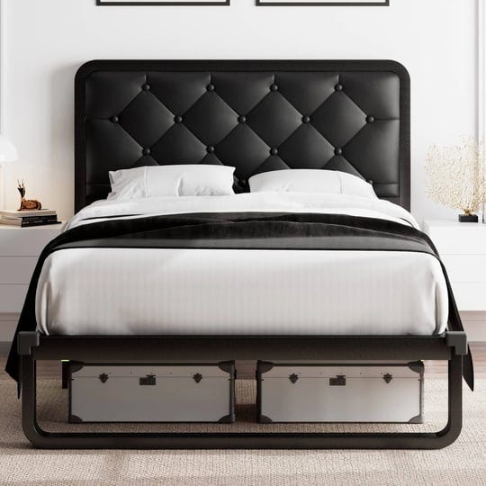 feonase-twin-bed-frame-upholstered-platform-bed-frame-with-heavy-duty-steel-slats-diamond-tufted-hea-1