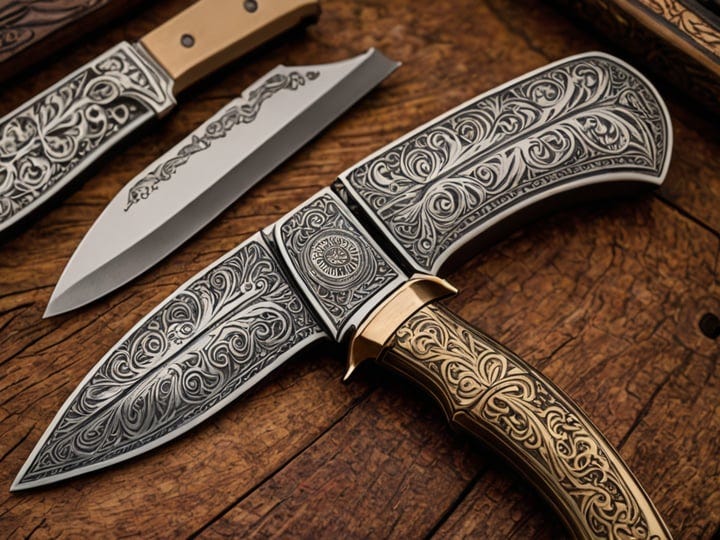 Engraved-Case-Knives-3